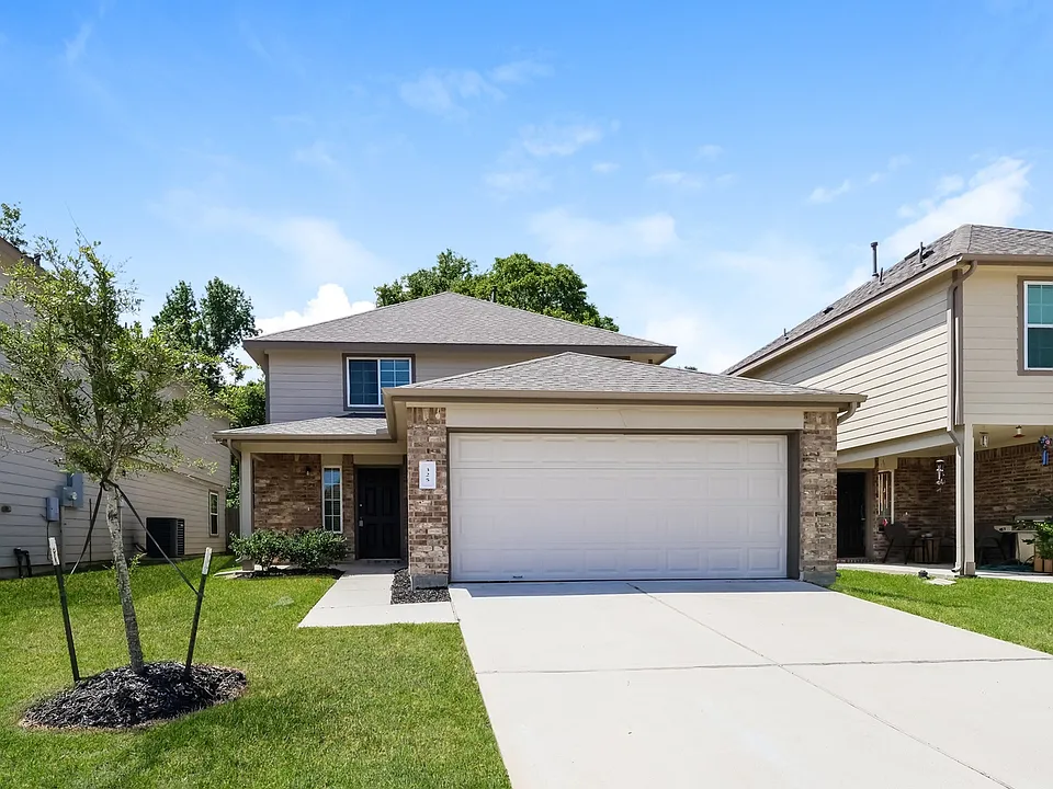 325 Shelby Meadow Dr