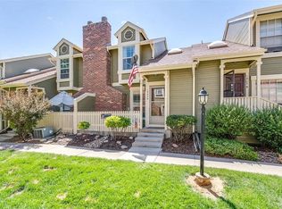 1905 S Helena St UNIT C, Aurora, CO 80013
