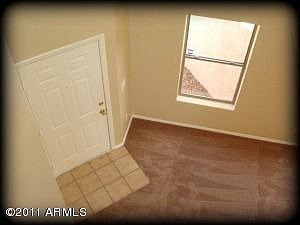 5th image of 1609 W Donner Dr