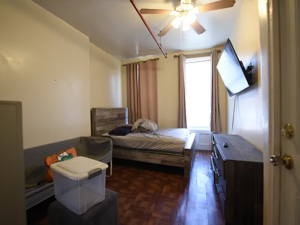 409 East 139th Street image 7 of 21