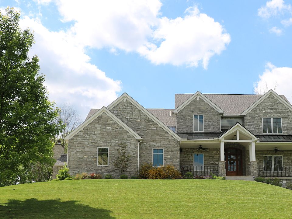 1st image of 249 Markle Rd