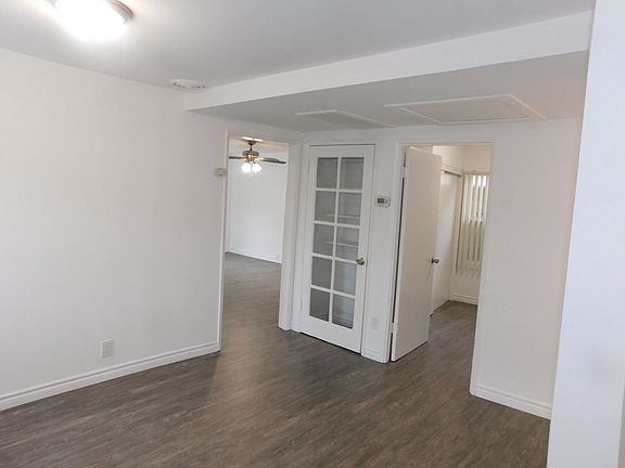 5th image of 190-192 Albert Pl #190