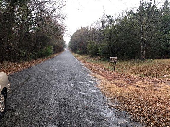5th image of 346 W Ouachita #45