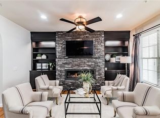 3807 Barn Owl Ln #3807, Henrico, VA 23233