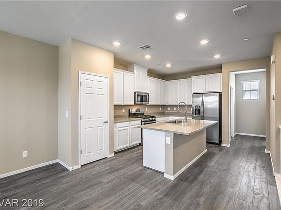 4th image of 153 Lomita Heights Dr