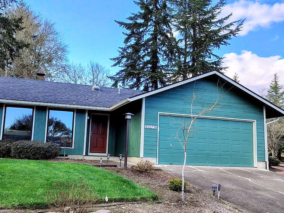 1st image of 3075 NW Manzanita Pl