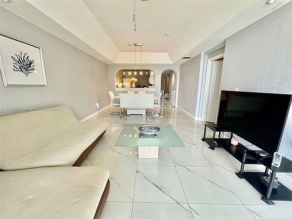 2nd image of 10710 NW 66th St APT 212