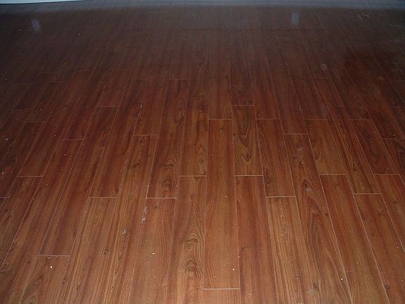 2nd image of 8609 W Pershing Ave
