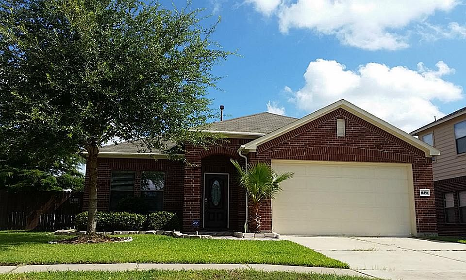 1st image of 18410 Fairwood Meadow Ct