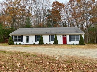 136 Maranacook Rd #B, Winthrop, ME 04364