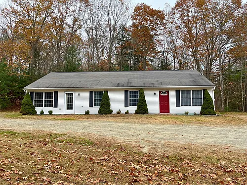 136 Maranacook Rd #B Photo 1