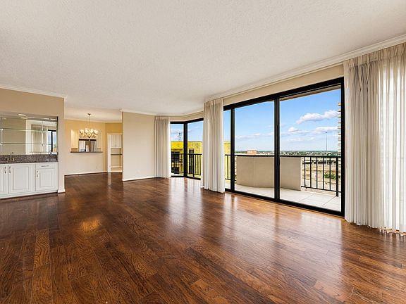 3rd image of 3350 McCue Rd APT 802