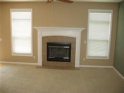 1st image of 6451 Hartman Dr SE