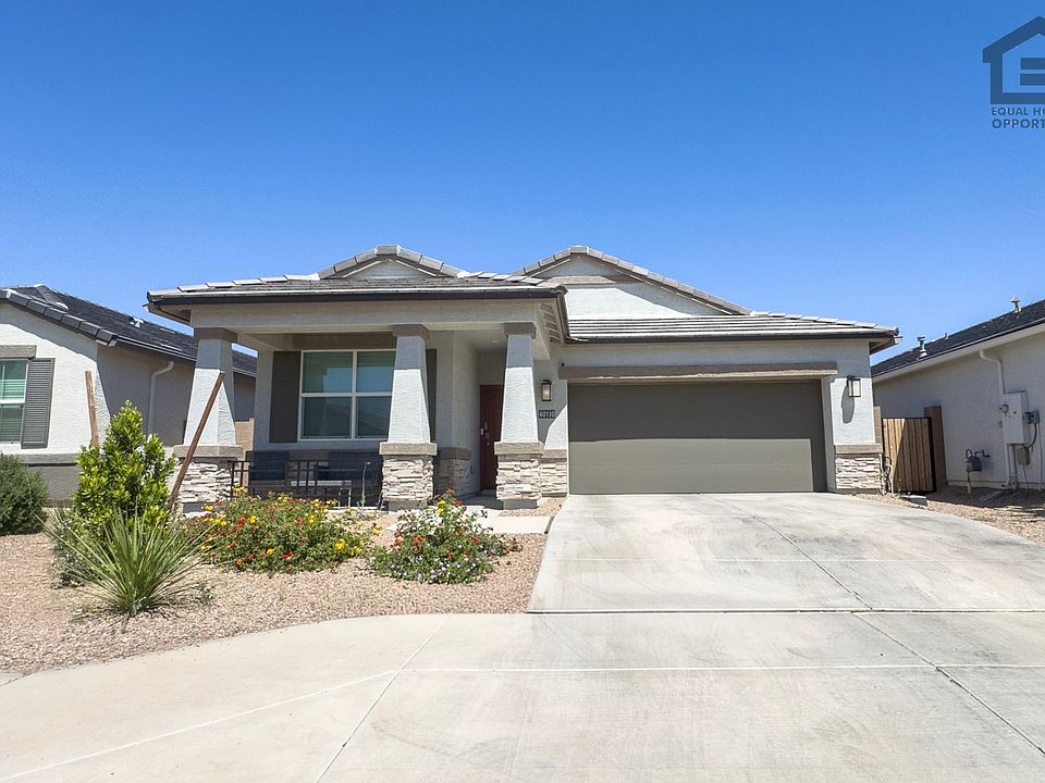 1st image of 40110 W Shaver Dr