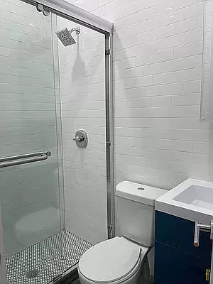 Rented by Green Leaf Management, LLC | media 13