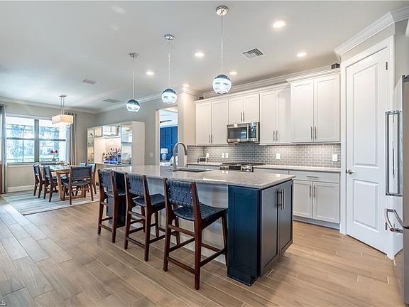 3rd image of 6779 Winding Cypress DR