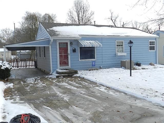 1st image of 311 Cornell Ave