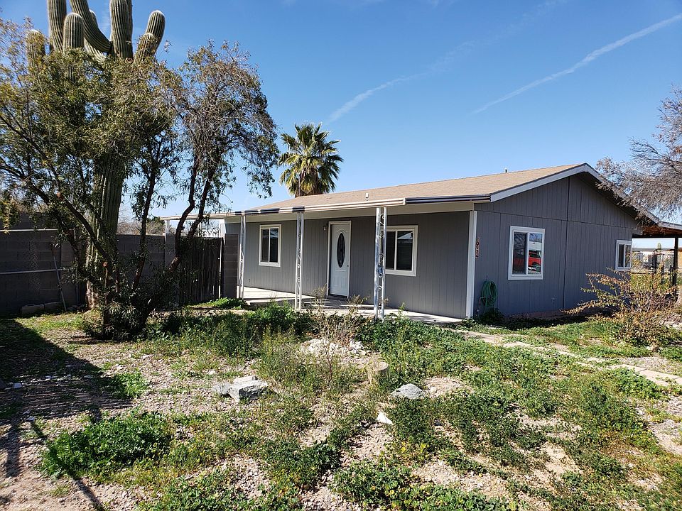 1st image of 10924 N Grand Canyon Blvd