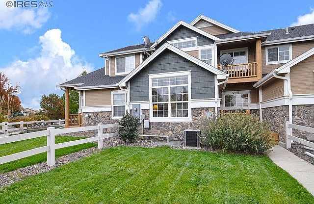 1st image of 248 Rock Bridge Ln