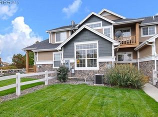 248 Rock Bridge Ln, Windsor, CO 80550