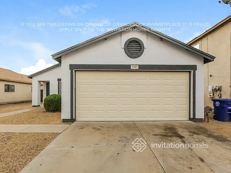 11601 W Windrose Ave — Photo 2