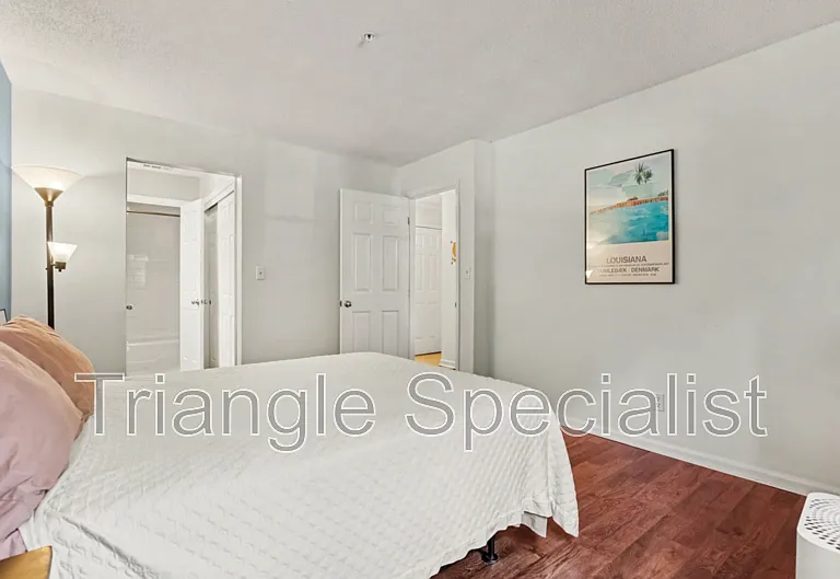 1021 Brighthurst Dr #108 — Photo 12