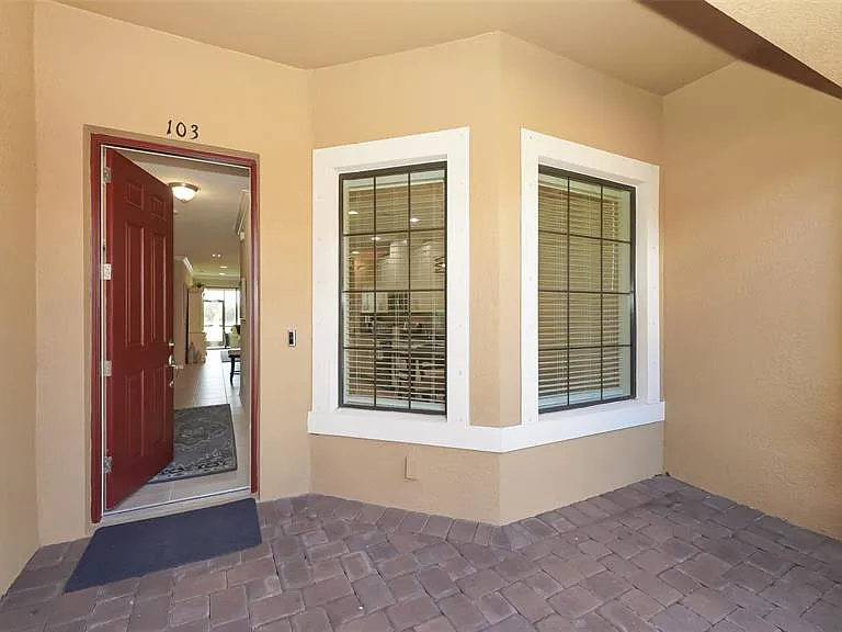 13720 Messina Loop #103 — Photo 3