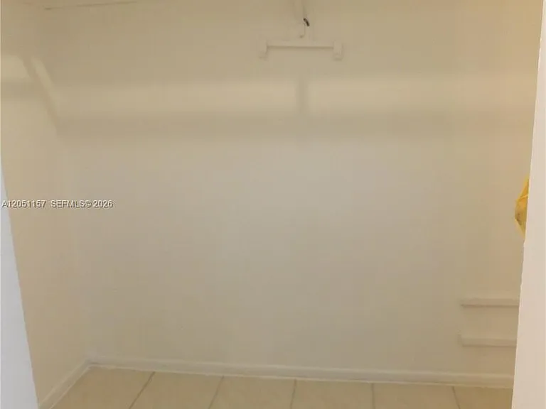 16410 Miami Dr #209 — Photo 19