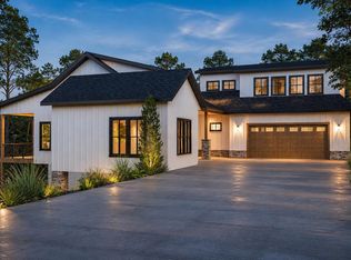 330 Warbler Point, Sevierville, TN 37876