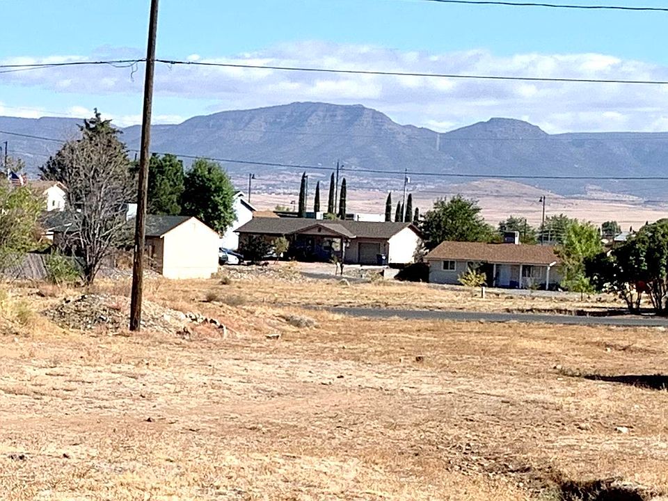 1st image of 4443 N Sauter Dr