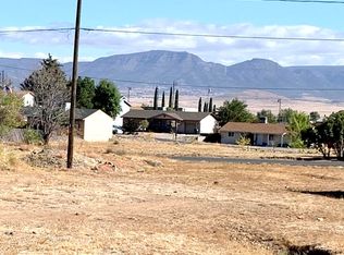 4443 N Sauter Dr, Prescott Valley, AZ 86314