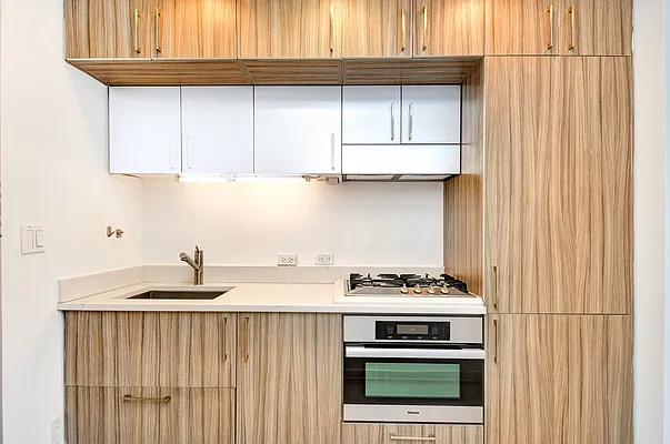 Rented by Compass | media 8