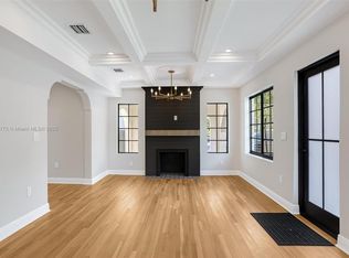 1145 SW 20th Ave, Miami, FL 33135