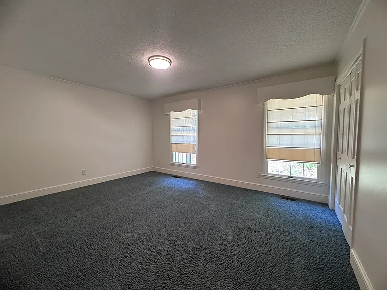 603 Shannon Rd — Photo 36