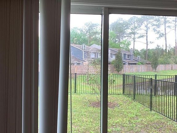 5th image of 7953 Echo Springs Rd