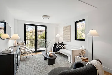 228 13th Street, #404