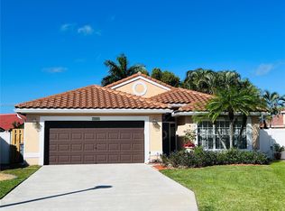 7153 Michigan Isle Rd, Lake Worth, FL 33467