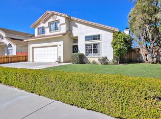 1510 Mimosa St, Hollister, CA