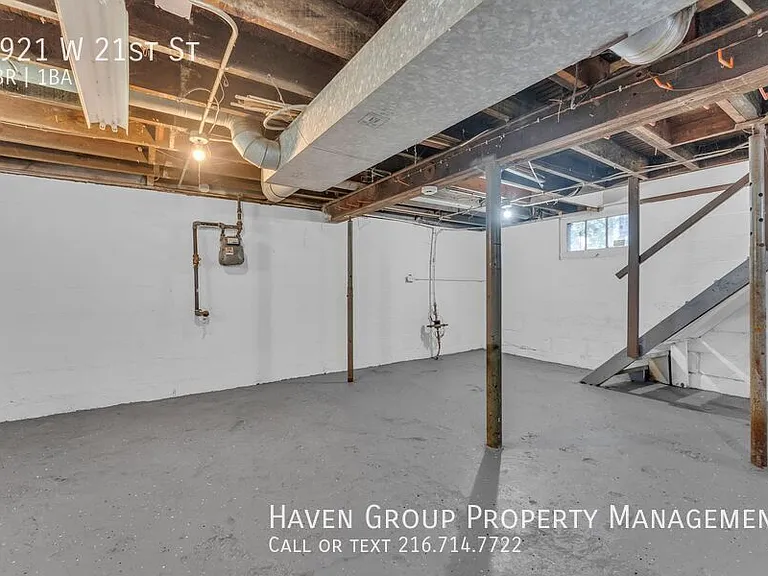 3921 W 21st St — Photo 20