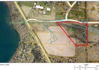 15813 116th St N, Stillwater, MN 55082