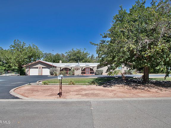 5th image of 1067 Villa Linda Way