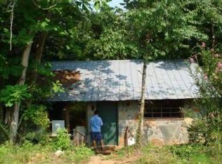 805 Grimes Bridge Rd, Roswell, GA 30075