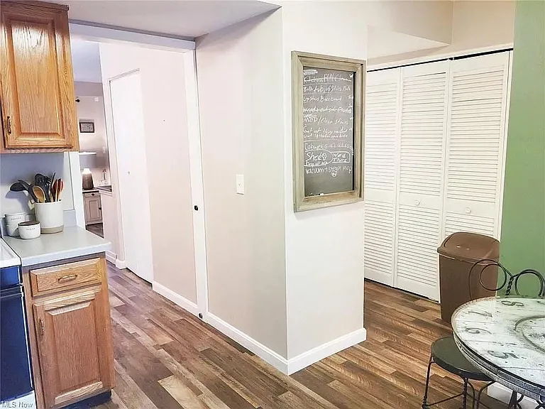 26635 Central Park Blvd — Photo 3