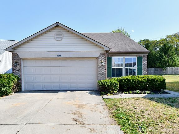 2nd image of 10966 Bellflower Ct