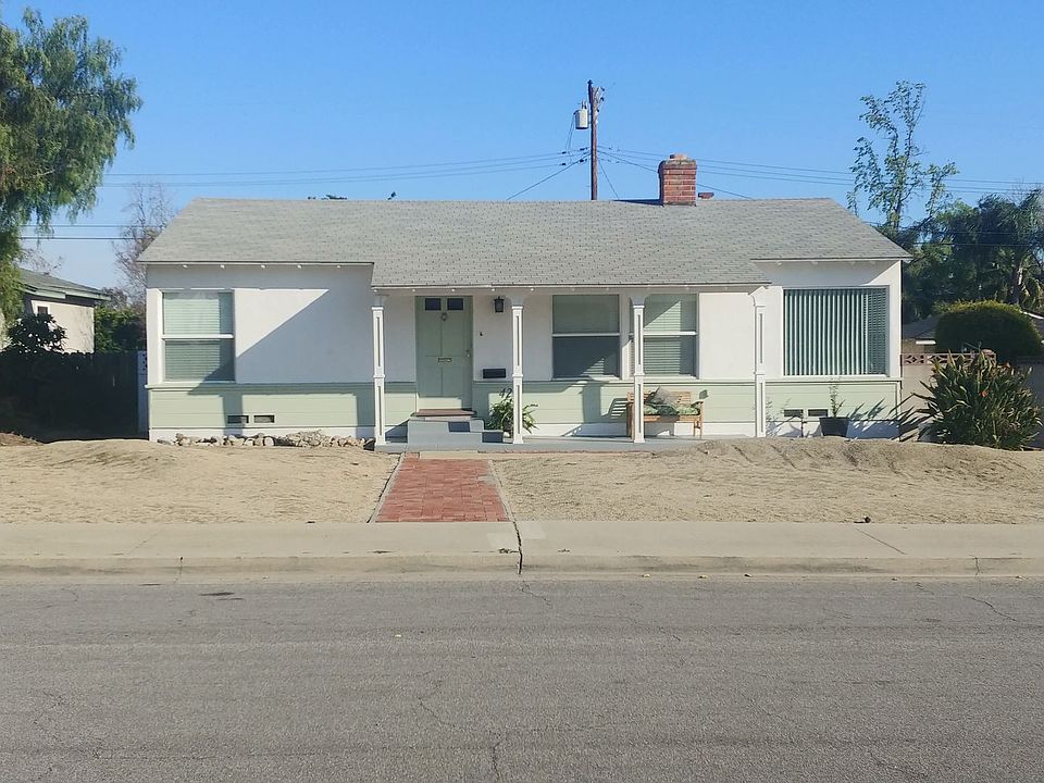 1st image of 426 Saint Augustine Ave