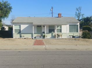 426 Saint Augustine Ave, Claremont, CA 91711