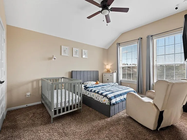 18118 Berry Garden Ln — Photo 17