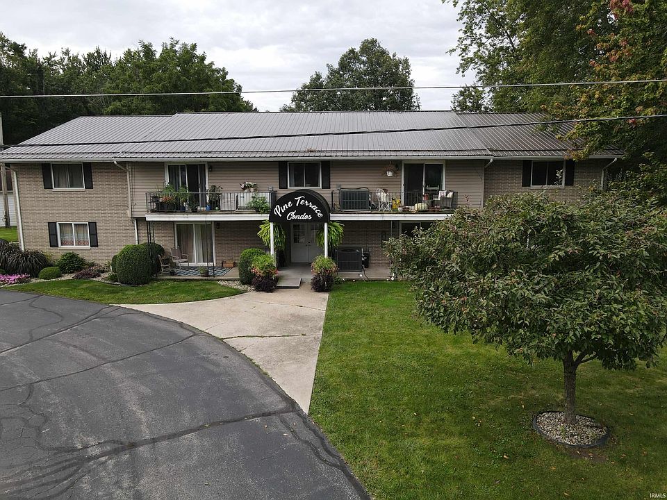 1st image of 11099 State Rd #13-3