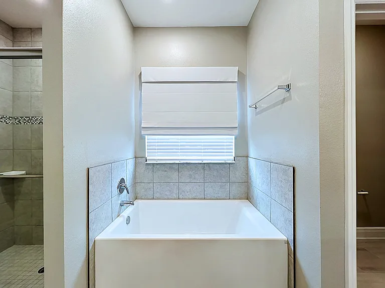 11813 June Briar Loop — Photo 20
