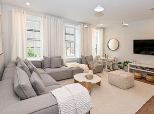 11 E Court St #201, Cincinnati, OH 45202